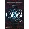 BUR Caraval
