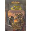 Armenia La notte di sangue. Le guerre dei minotauri. DragonLance (Vol. 1)