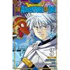 Star Comics The adventure of Dai. Dragon quest (Vol. 3)