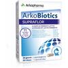 ARKOFARM Srl SUPRAFLOR 30 Capsule