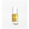 PATYKA COSMETICS Sas Patyka Elisir Notte Riparatore 15ml