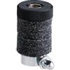 Tama CSH5 Prolunga per Batteria