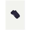 Intimissimi Pedulini In Cotone Superior Blu