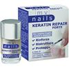 Di-va Trattamento My Nails Keratin Repair Forte unghie, 10ml