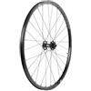 Progress Ruota Anteriore Da Mtb Revo Boost 29´´