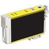 Epson Cartuccia EPSON T1294 Compatibile giallo