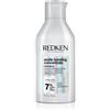 Redken Acidic Bonding Concentrate Acidic Bonding Concentrate 300 ml