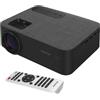 Prixton Tecnologici personalizzati Proiettore Hdmi Full Hd Prixton personalizzate o neutre
