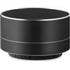 Cassa speaker wireless personalizzata Aluminium Sound personalizzate o neutre