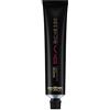 L'Oréal Professionnel L'OREAL DIA RICHESSE HI-VISIBILITY .44 RAMATO BISCOTTATO - 50 ML