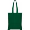 Shopper bag in TNT personalizzata Roly Crest 40 x 36 cm personalizzate o neutre