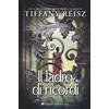 HarperCollins Italia Il ladro di ricordi