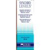 Aurora biofarma srl Aurora Biofarma Synchrolevels Spray per pazienti cachettici 30ml