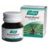 Alfred Vogel Prostaforce 30 Capsule Vogel integratore di Serenoa Repens