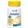 Longlife Duo Dophilus 30 Capsule di fermenti lattici