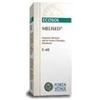 Forza Vitale Srl Forza vitale Melised Ecosol gocce integratore alimentare 50ml