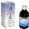 Herboplanet Relaxsol Liquido integratore alimentare 100ml