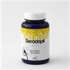 Phytoitalia Serodopil 60 Capsule integratore con rodiola