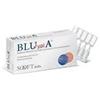 Sooft Italia Bluyala 15 Fiale Monodose per la secchezza oculare 0,30ml