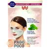 Gdp srl-general dietet.pharma WINTER HYALURONIC MAS RIGEN