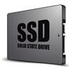 UPGRADE SSD 256 GB 2,5 pollici