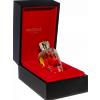 Masque Milano Masque Times Square EDP : Formato - 100 ml