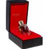 Masque Milano Masque Tango EDP : Formato - 100 ml