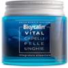Bioscalin Vital Integratore per capelli pelle e unghie 60 compresse