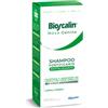 Bioscalin Nova Genina shampoo fortificante rivitalizzante 200 ml