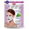 GDP Srl-GENERAL DIETET.PHARMA Winter Hyaluronic Maschera Rigenerante Notte 1 Pezzo