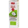 GDP Srl-GENERAL DIETET.PHARMA Winter Crema Bava Di Lumaca 35 100ml