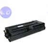 KYOCERA MITA COMPATIBILE KYOCERA TONER TK-6705 NERO 70K COMPATIBILE - 1T02LF0NL0