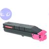 KYOCERA MITA COMPATIBILE KYOCERA TONER TK-8600M MAGENTA 20K COMPATIBILE - 1T02MNBNL0