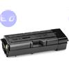 KYOCERA MITA COMPATIBILE KYOCERA TONER TK-8705K NERO 70K COMPATIBILE - 1T02K90NL0