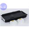OLIVETTI COMPATIBILE OLIVETTI TONER D-COPIA 3002MF NERO 20K COMPATIBILE + VASCHETTA - B1088