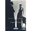 Neri Pozza Il Grande Gatsby