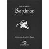 Edizioni NPE Guida non ufficiale a Sandman