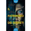 Newton Compton Editori Il matrimonio dei segreti