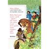 Mursia L'avventura di Robin Hood: Edizione integrale