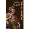 Il Mulino Tucidide e il colpo di stato