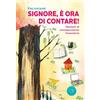 Contare, Confronta prezzi