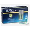 Bios Line Biokap 12 Fiale Anticaduta Rinforzanti