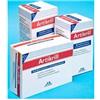 N.B.F. Lanes srl Artikrill 120 Perle per la rigenerazione articolare nei cani