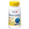 Longlife Marine Cartilage Extract integratore 90 Capsule