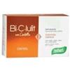 Santiveri Bi C Lulit 48 Compresse drenanti