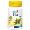 Longlife Ortica Phx 60 Capsule integratore drenante