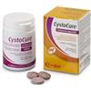 Candioli Cystocure 30 Compresse per cani e gatti