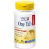 Longlife One Tab Complete integratore 30 Tavolette