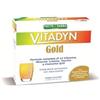 Phyto Garda srl Phyto Garda Vitadyn Gold Integratore di vitamine 14 Bustine
