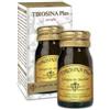 Dottor Giorgini Tirosina Plus integratore 100 Pastiglie